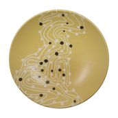 FUNDO-ANTI-HESITACAO-BEGE-PRETO-ANTI-HESITA-O_ST0