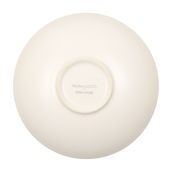 FUNDO-ANTI-HESITACAO-BEGE-PRETO-ANTI-HESITA-O_ST2