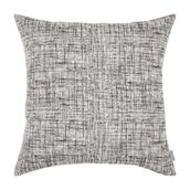 DE-ALMOFADA-43-CM-X-43-CM-KINAZI-MESCLADO-CINZA-KINAZI_ST0