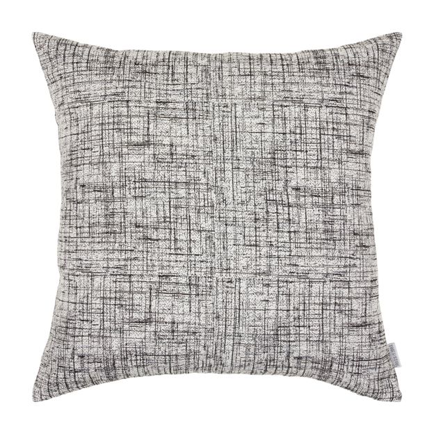 DE-ALMOFADA-43-CM-X-43-CM-KINAZI-MESCLADO-CINZA-KINAZI_ST0