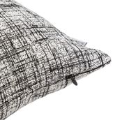 DE-ALMOFADA-43-CM-X-43-CM-KINAZI-MESCLADO-CINZA-KINAZI_ST2