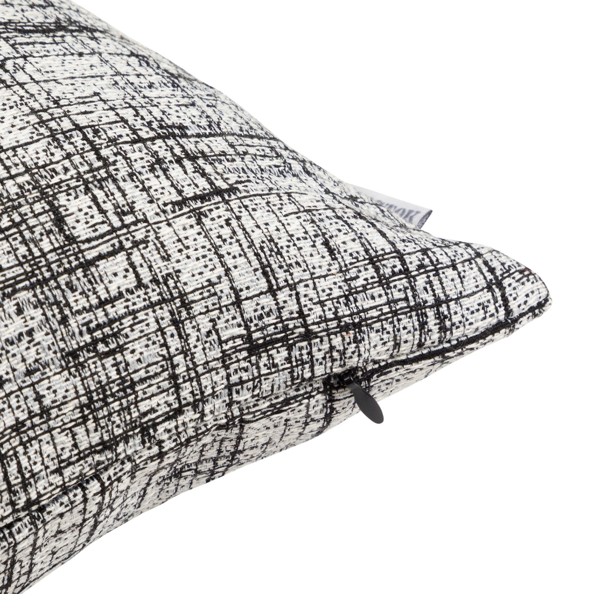 DE-ALMOFADA-43-CM-X-43-CM-KINAZI-MESCLADO-CINZA-KINAZI_ST2