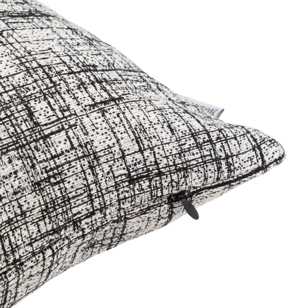 DE-ALMOFADA-43-CM-X-43-CM-KINAZI-MESCLADO-CINZA-KINAZI_ST2