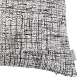 DE-ALMOFADA-43-CM-X-43-CM-KINAZI-MESCLADO-CINZA-KINAZI_ST1