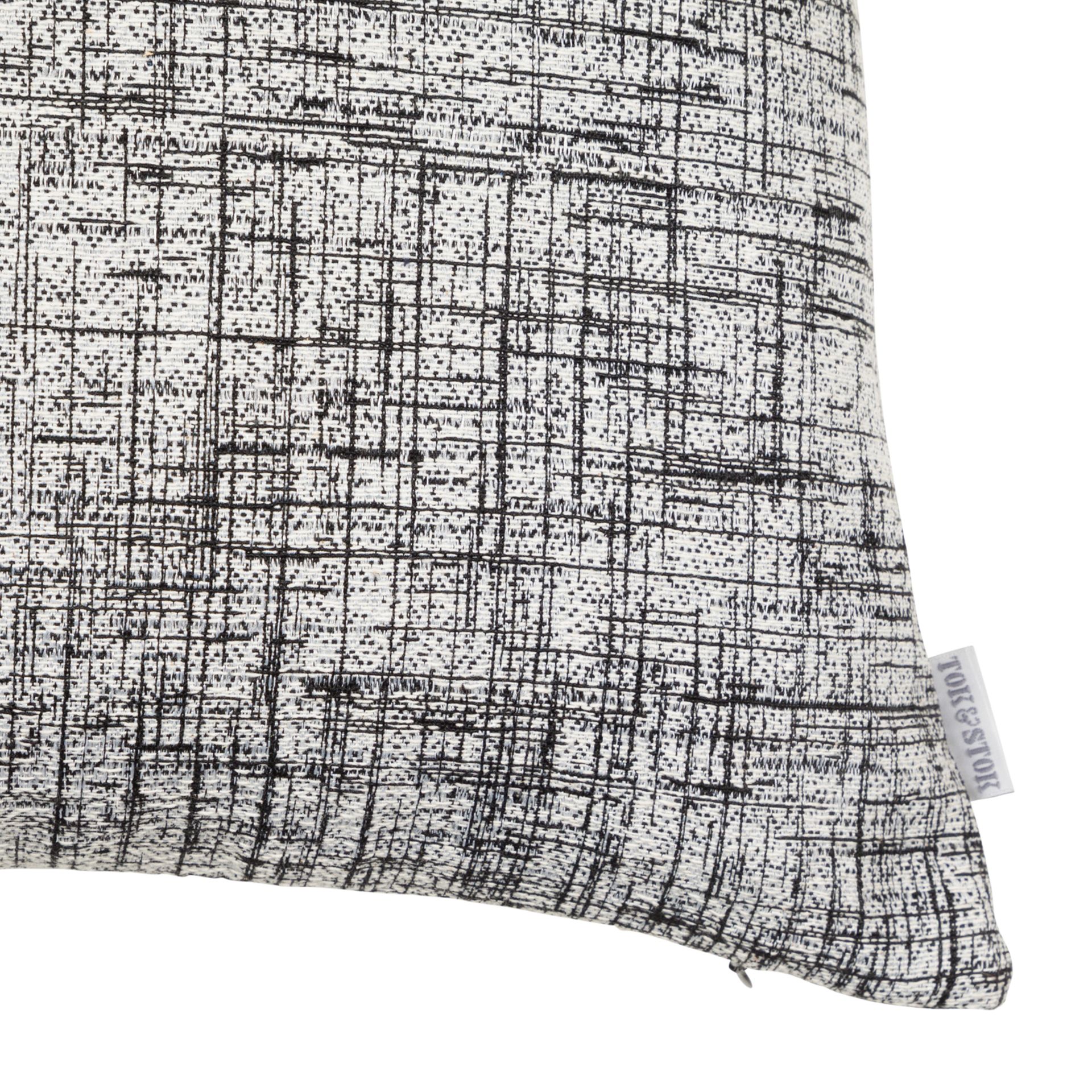 DE-ALMOFADA-43-CM-X-43-CM-KINAZI-MESCLADO-CINZA-KINAZI_ST1