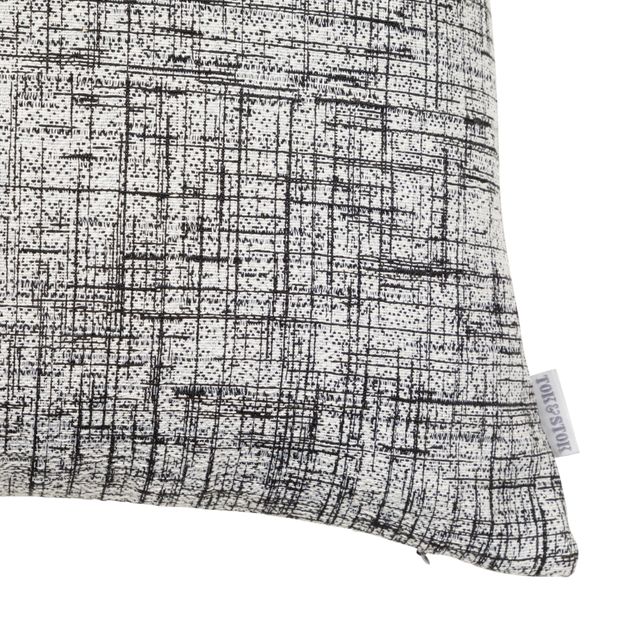 DE-ALMOFADA-43-CM-X-43-CM-KINAZI-MESCLADO-CINZA-KINAZI_ST1