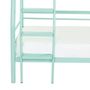 98-CM-NEW-LINK-SORBET-DE-MENTA-NEW-LINK_ST7