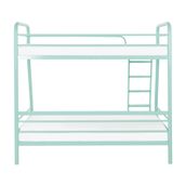 98-CM-NEW-LINK-SORBET-DE-MENTA-NEW-LINK_ST3