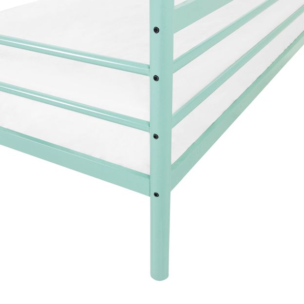 98-CM-NEW-LINK-SORBET-DE-MENTA-NEW-LINK_ST8