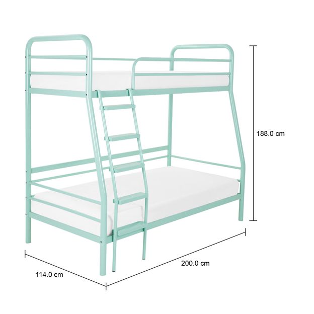 98-CM-NEW-LINK-SORBET-DE-MENTA-NEW-LINK_MED0