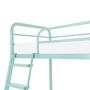 98-CM-NEW-LINK-SORBET-DE-MENTA-NEW-LINK_ST6