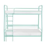 SORBET DE MENTA - BELICHE 98 CM NEW LINK