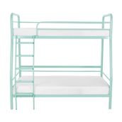98-CM-NEW-LINK-SORBET-DE-MENTA-NEW-LINK_ST0