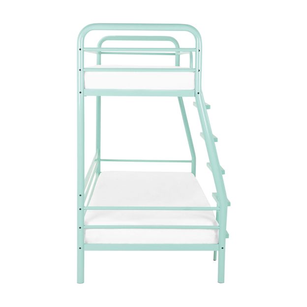 98-CM-NEW-LINK-SORBET-DE-MENTA-NEW-LINK_ST4