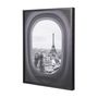 PARIS-VIEW-50-CM-X-62-CM-PRETO-BRANCO-PARIS-VIEW_ST1