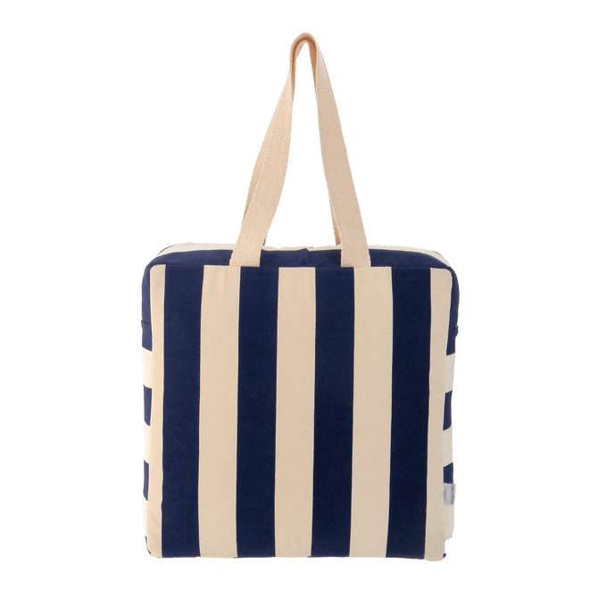 Bolsa Térmica Bluestripe