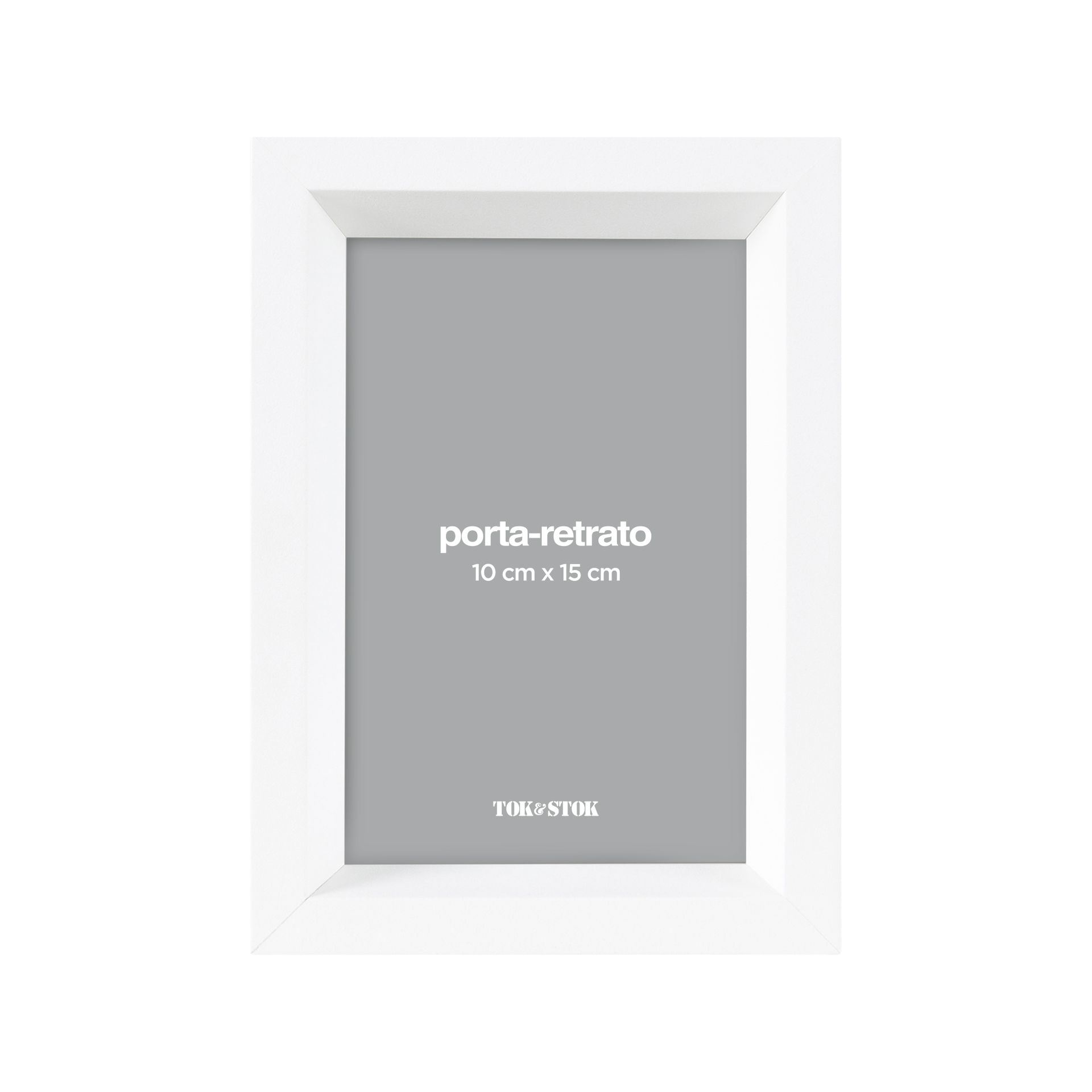 RETRATO-10-CMX-15-CM-MAIN-BRANCO-MAIN_ST0