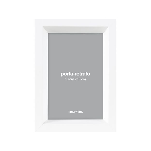 RETRATO-10-CMX-15-CM-MAIN-BRANCO-MAIN_ST0