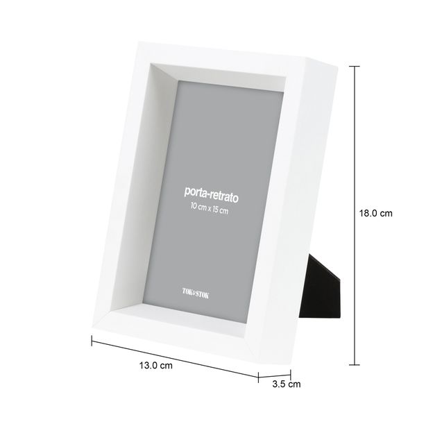 RETRATO-10-CMX-15-CM-MAIN-BRANCO-MAIN_MED0