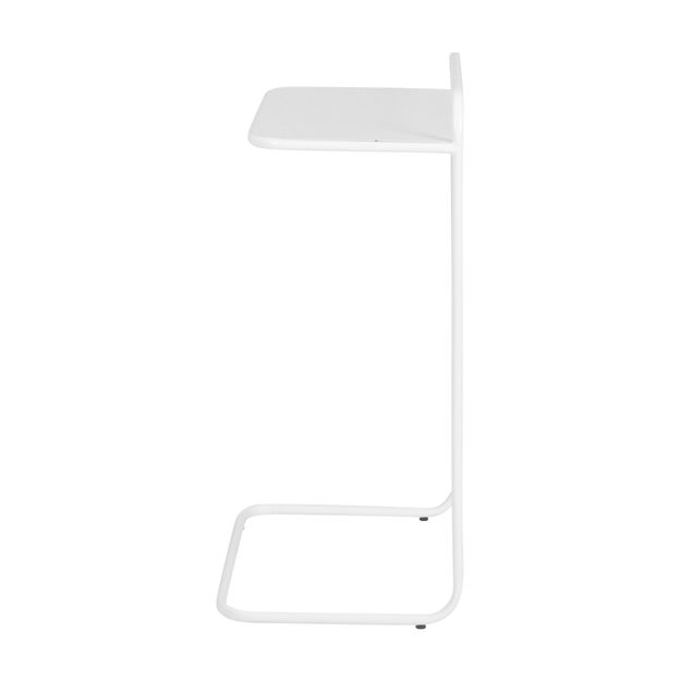 LATERAL-45-CM-X-35-CM-LAP-BRANCO-LAP_ST2