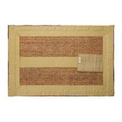 40-CM-X-60-CM-MULHER-PASSARO-FIBRA-CLARA-MULTICOR-MULHER-P-SSARO_ST2