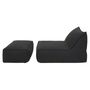 CHAISE-LONGUE-COM-PUFF-KONKRET-_ST2