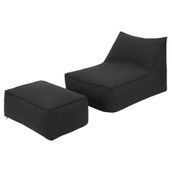 CHAISE-LONGUE-COM-PUFF-KONKRET-_ST0