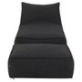 CHAISE-LONGUE-COM-PUFF-KONKRET-_ST1