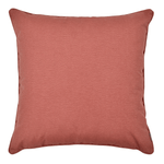 NOZ MOSCADA - ALMOFADA 45 CM X 45 CM GARDEN