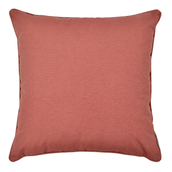 45-CM-X-45-CM-GARDEN-II-NOZ-MOSCADA-GARDEN_ST0