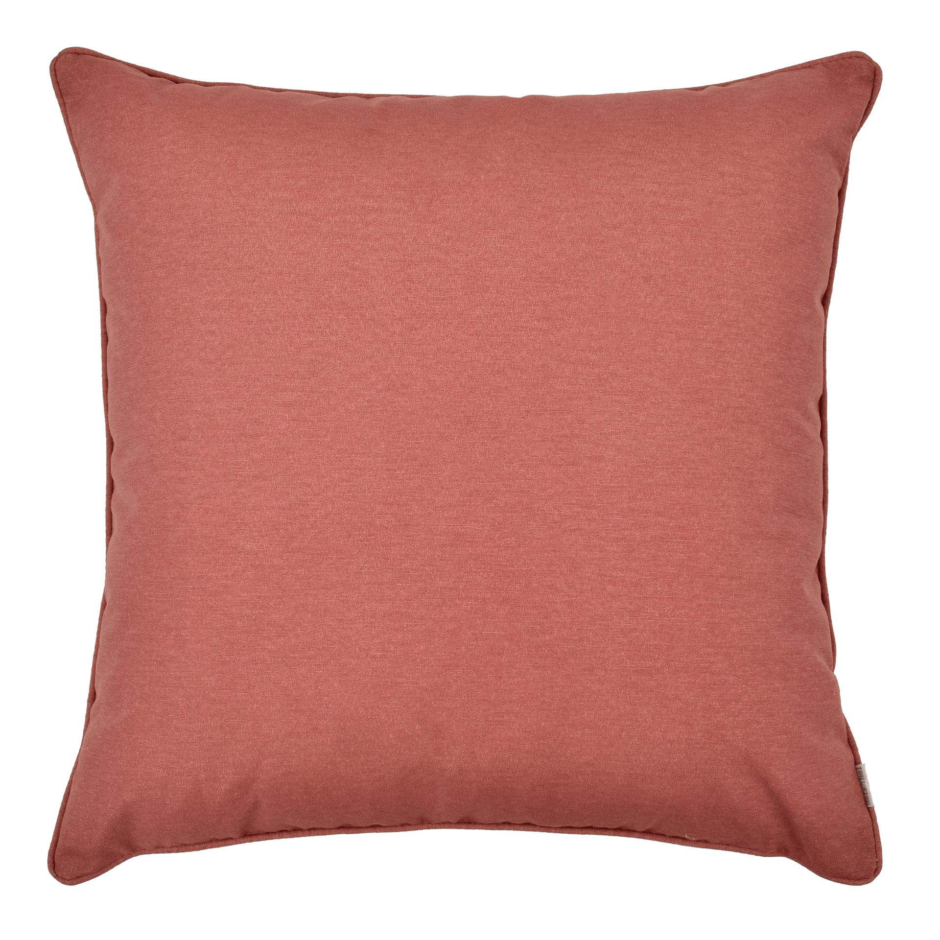 45-CM-X-45-CM-GARDEN-II-NOZ-MOSCADA-GARDEN_ST0