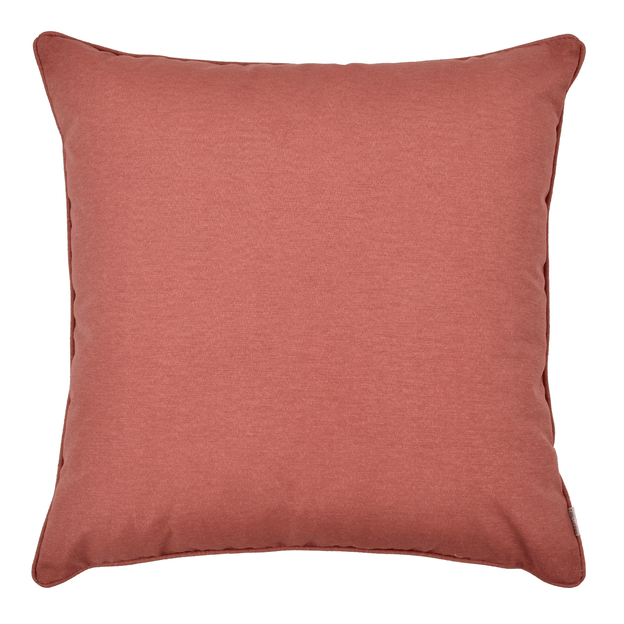 45-CM-X-45-CM-GARDEN-II-NOZ-MOSCADA-GARDEN_ST0