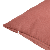 45-CM-X-45-CM-GARDEN-II-NOZ-MOSCADA-GARDEN_ST1