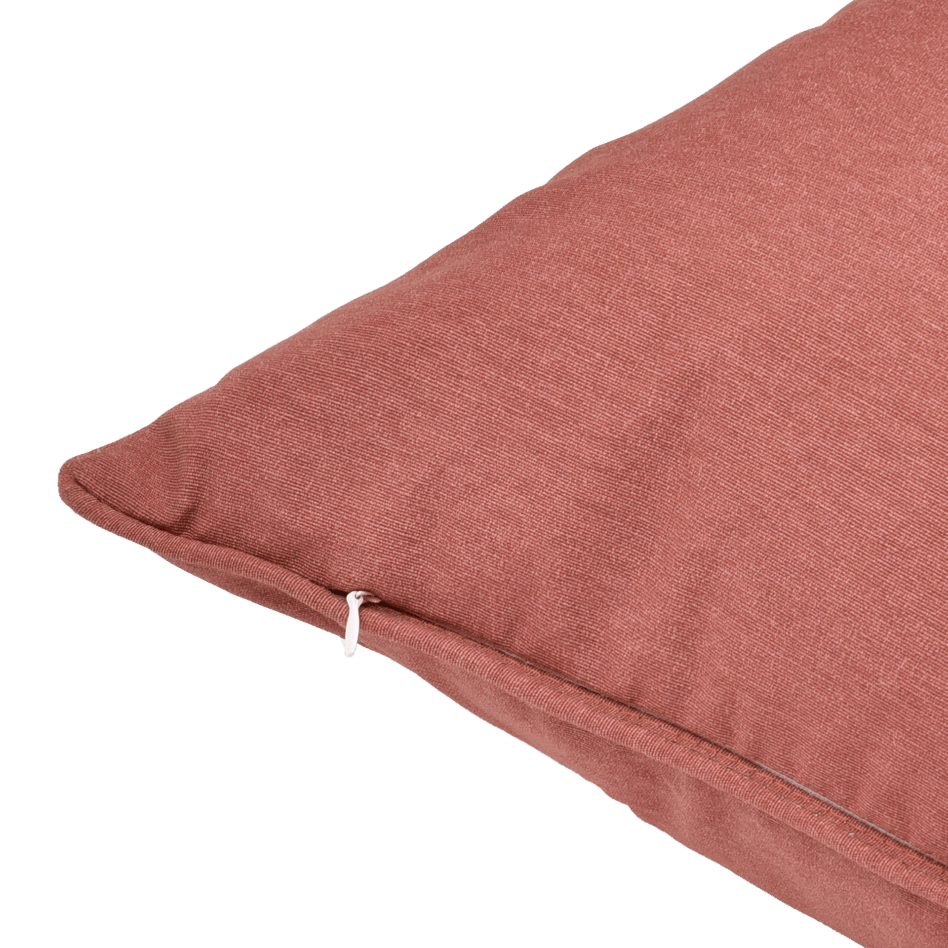 45-CM-X-45-CM-GARDEN-II-NOZ-MOSCADA-GARDEN_ST1