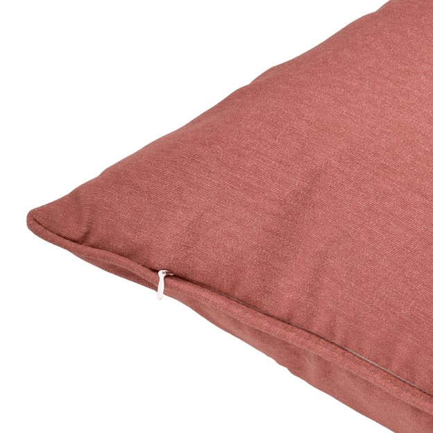 45-CM-X-45-CM-GARDEN-II-NOZ-MOSCADA-GARDEN_ST1