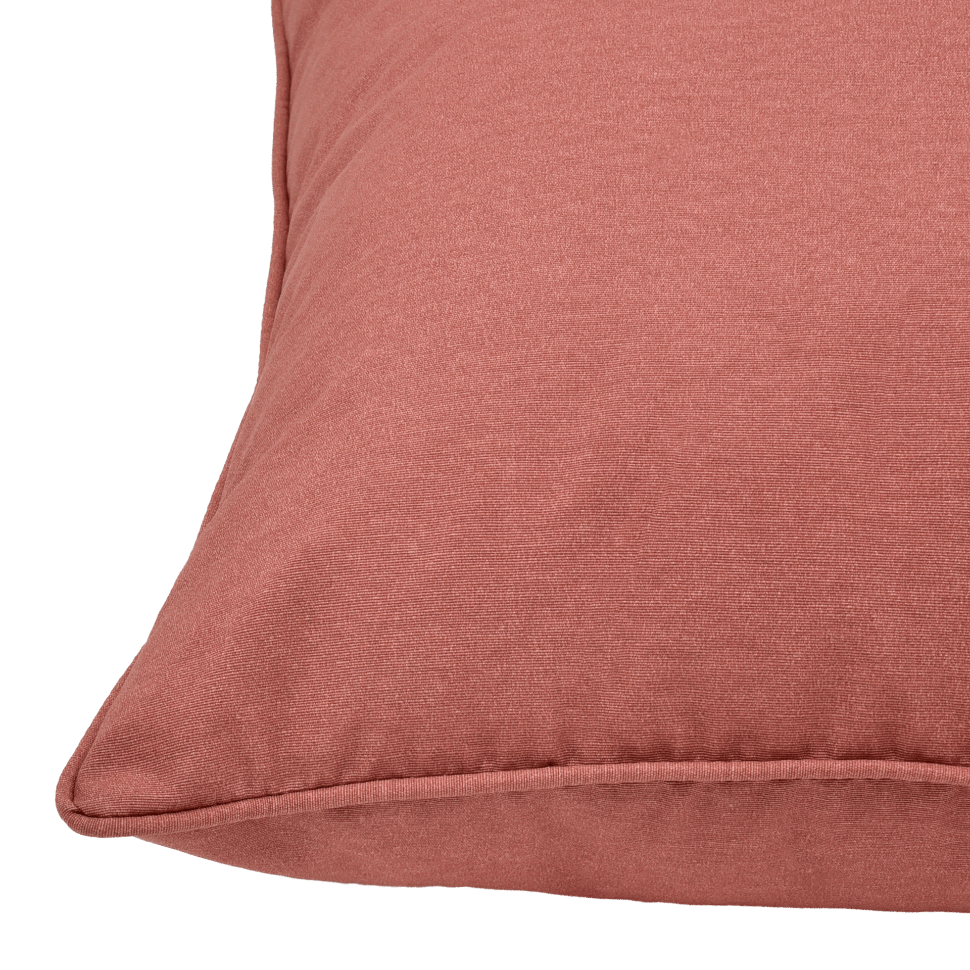 45-CM-X-45-CM-GARDEN-II-NOZ-MOSCADA-GARDEN_ST2