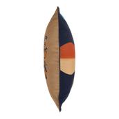 43-CM-X-43-CM-MULHER-PASSARO-TERRACOTA-MULTICOR-MULHER-P-SSARO_ST3