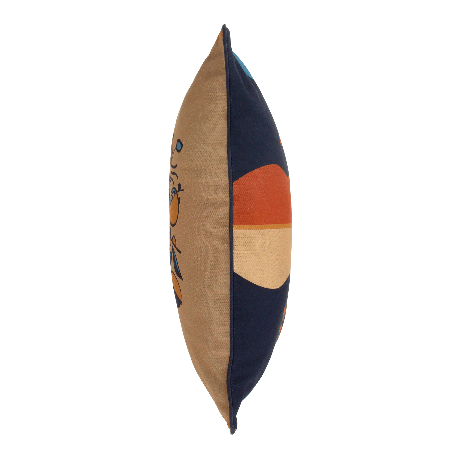 43-CM-X-43-CM-MULHER-PASSARO-TERRACOTA-MULTICOR-MULHER-P-SSARO_ST3