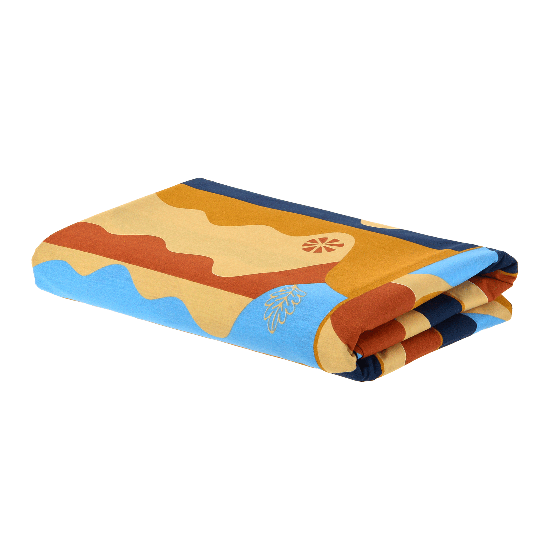 CASAL-QUEEN-240-M-X-250-M-MULHER-PASSARO-TERRACOTA-MULTICOR-MULHER-P-SSARO_ST0