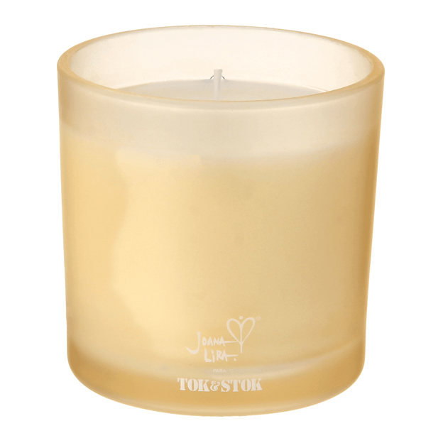 PERFUMADA-POTE-BERGAMOTA-FOLHAS-VERDES-E-SANDALO-MULHER-PASSARO-AZUL-MULTICOR-MULHER-P-SSARO_ST1