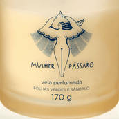 PERFUMADA-POTE-BERGAMOTA-FOLHAS-VERDES-E-SANDALO-MULHER-PASSARO-AZUL-MULTICOR-MULHER-P-SSARO_ST2
