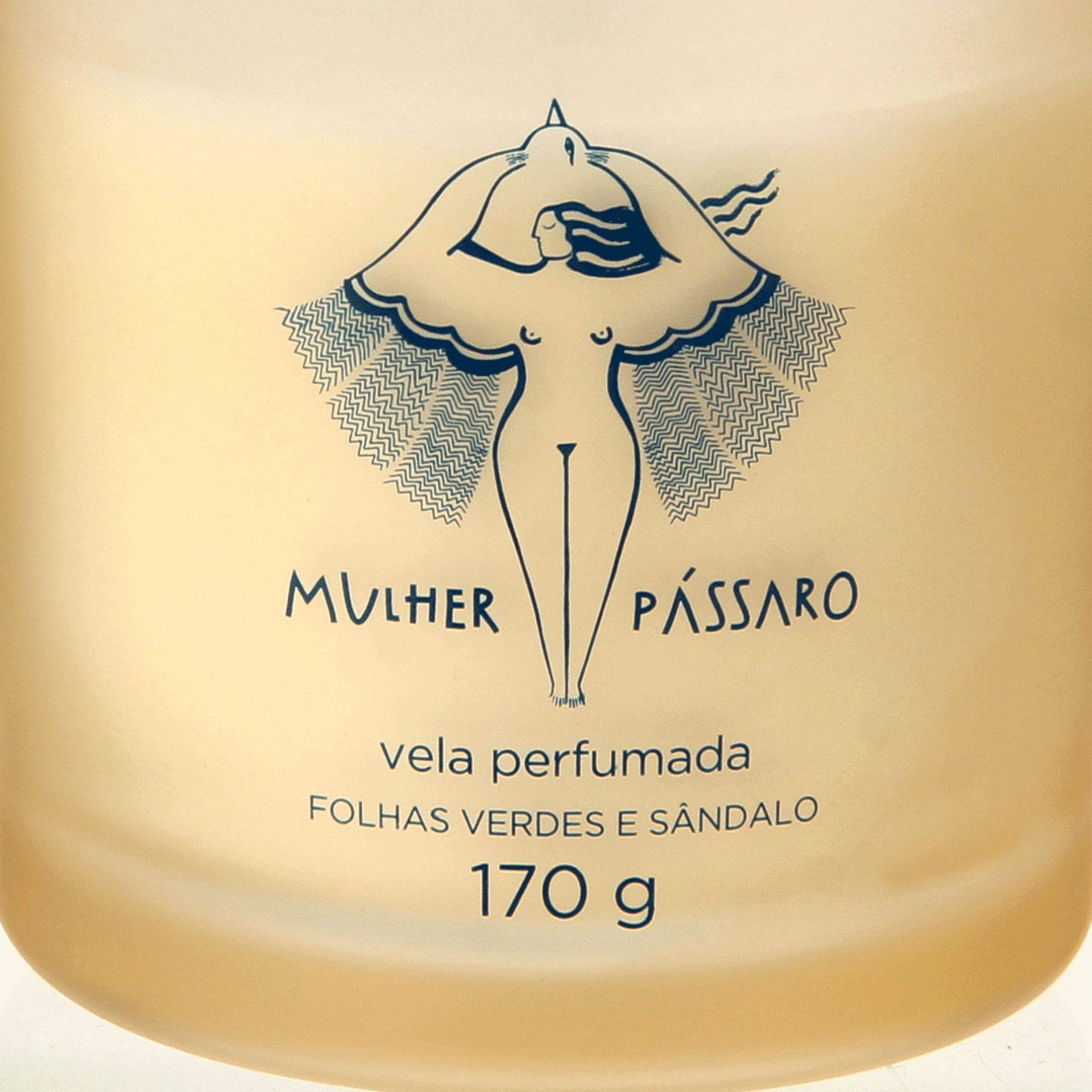PERFUMADA-POTE-BERGAMOTA-FOLHAS-VERDES-E-SANDALO-MULHER-PASSARO-AZUL-MULTICOR-MULHER-P-SSARO_ST2