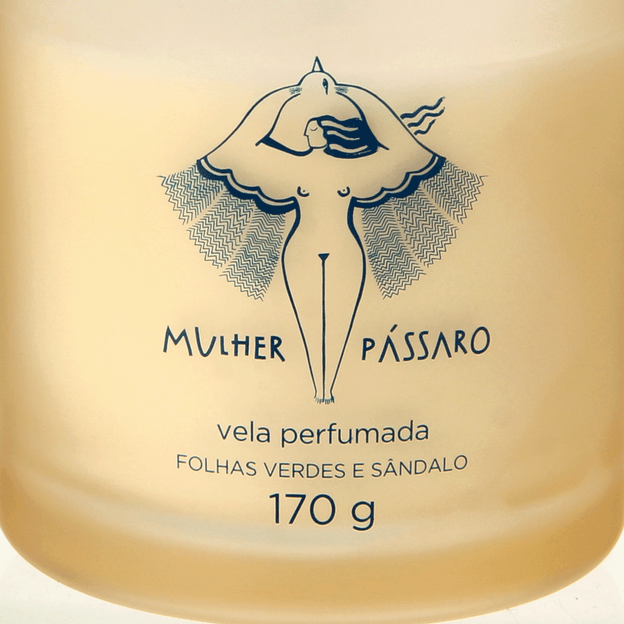 PERFUMADA-POTE-BERGAMOTA-FOLHAS-VERDES-E-SANDALO-MULHER-PASSARO-AZUL-MULTICOR-MULHER-P-SSARO_ST2