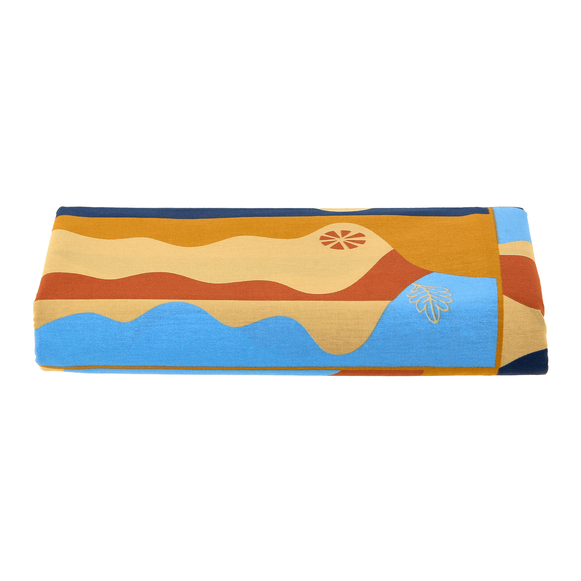 CASAL-QUEEN-240-M-X-250-M-MULHER-PASSARO-TERRACOTA-MULTICOR-MULHER-P-SSARO_ST1