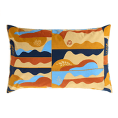 50-CM-X-70-CM-MULHER-PASSARO-TERRACOTA-MULTICOR-MULHER-P-SSARO_ST0