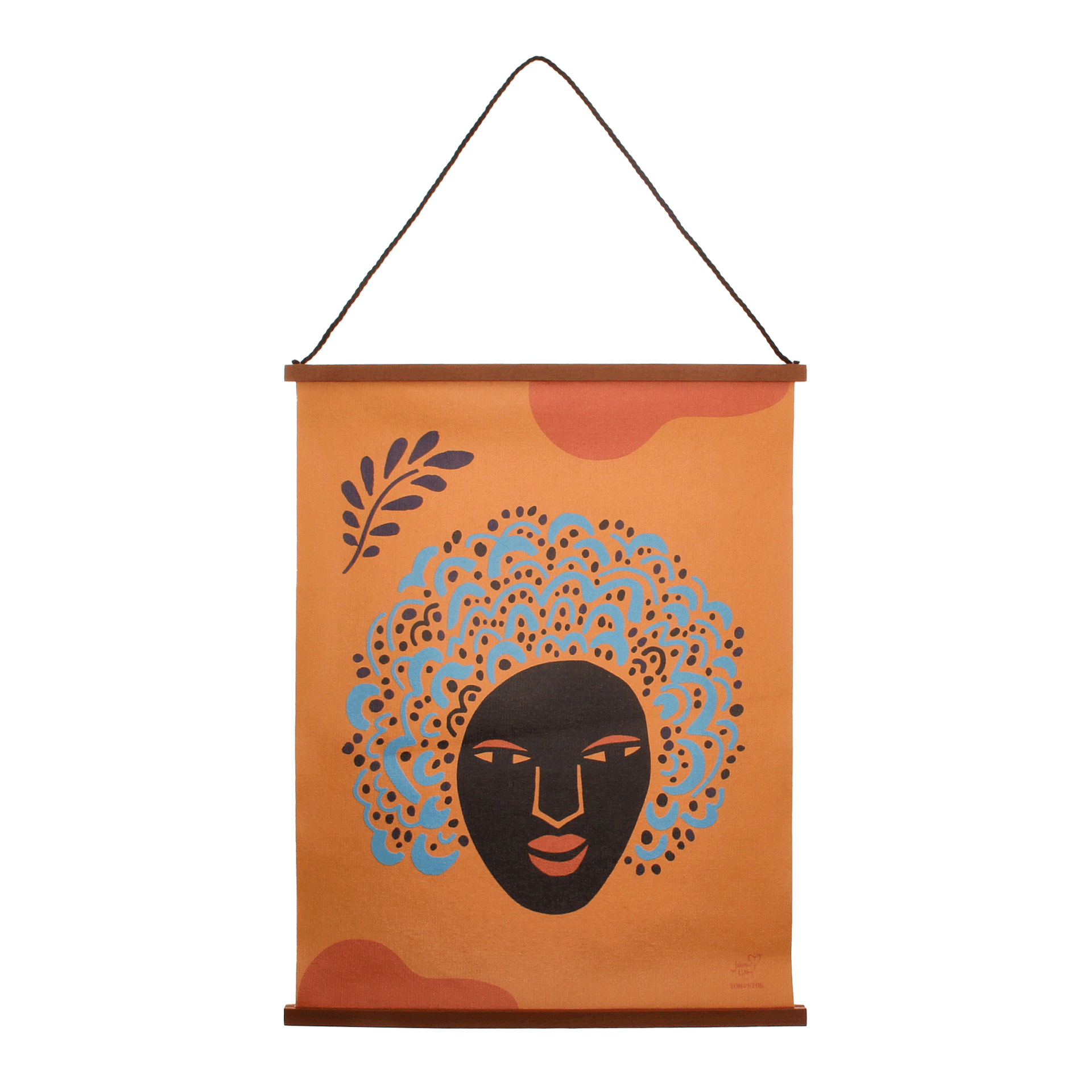 37-CM-X-47-CM-MULHER-PASSARO-SOL-TERRACOTA-MULTICOR-MULHER-P-SSARO_ST0