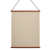 37-CM-X-47-CM-MULHER-PASSARO-SOL-TERRACOTA-MULTICOR-MULHER-P-SSARO_ST1