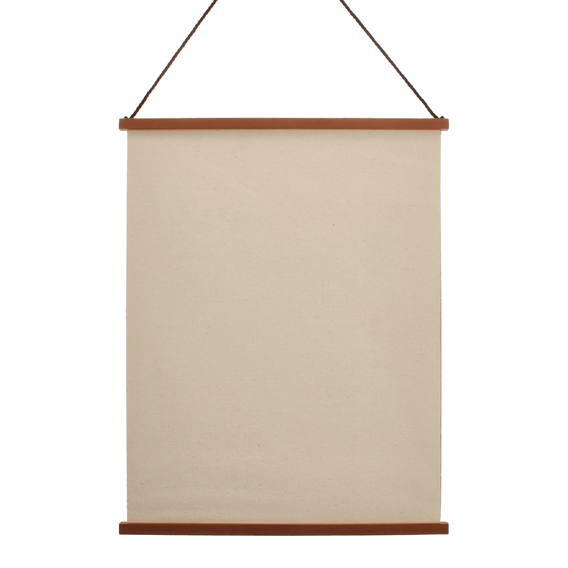 37-CM-X-47-CM-MULHER-PASSARO-SOL-TERRACOTA-MULTICOR-MULHER-P-SSARO_ST1