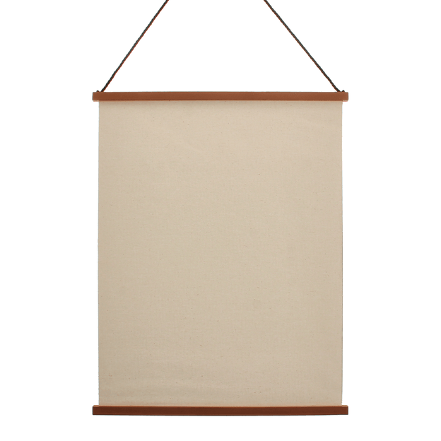 37-CM-X-47-CM-MULHER-PASSARO-SOL-TERRACOTA-MULTICOR-MULHER-P-SSARO_ST1