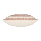 PARA-ALMOFADA-50-CM-X-30-CM-CERRO-NATURAL-TERRACOTA-CERRO_ST2